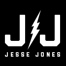 Jesse Jones Online